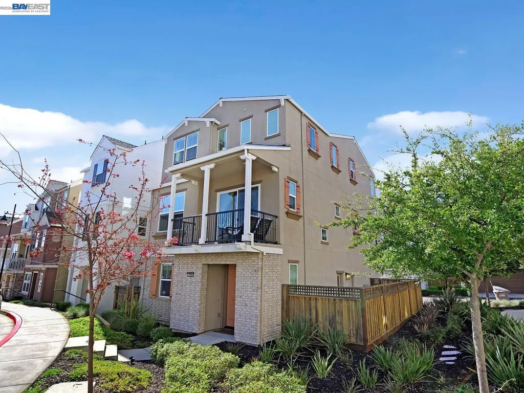 7228 Carneros Lane Dublin CA 94568