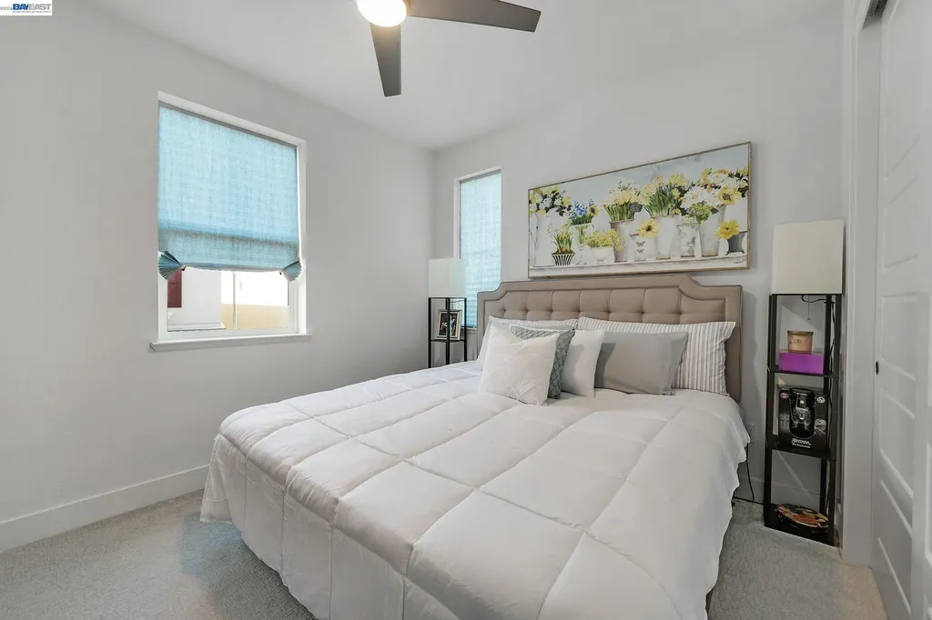 7228 Carneros Lane Dublin CA 94568