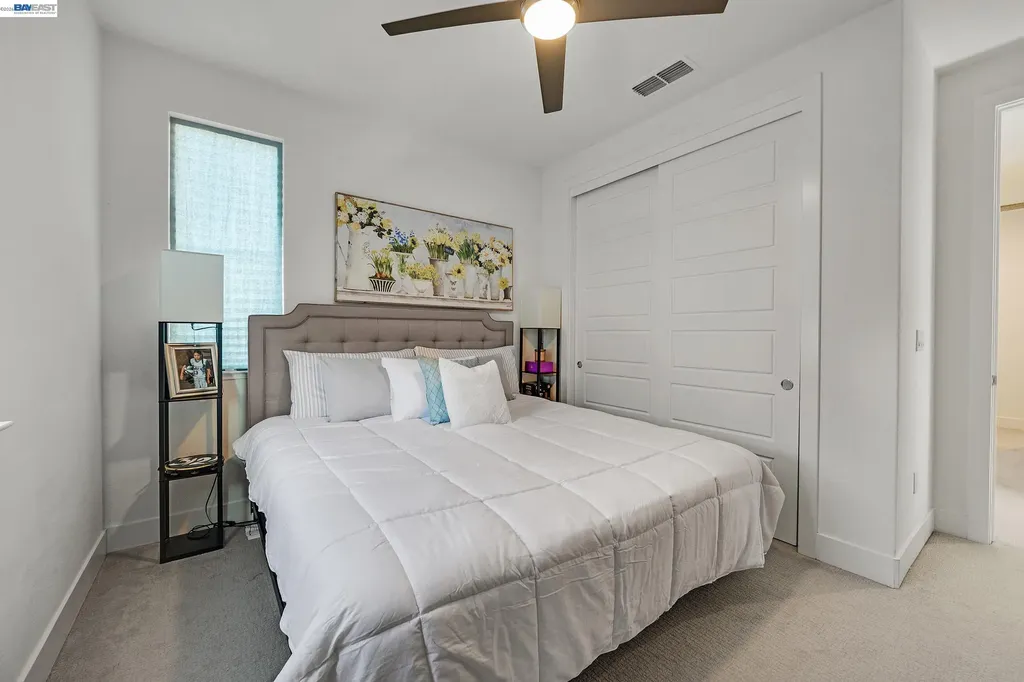 7228 Carneros Lane Dublin CA 94568