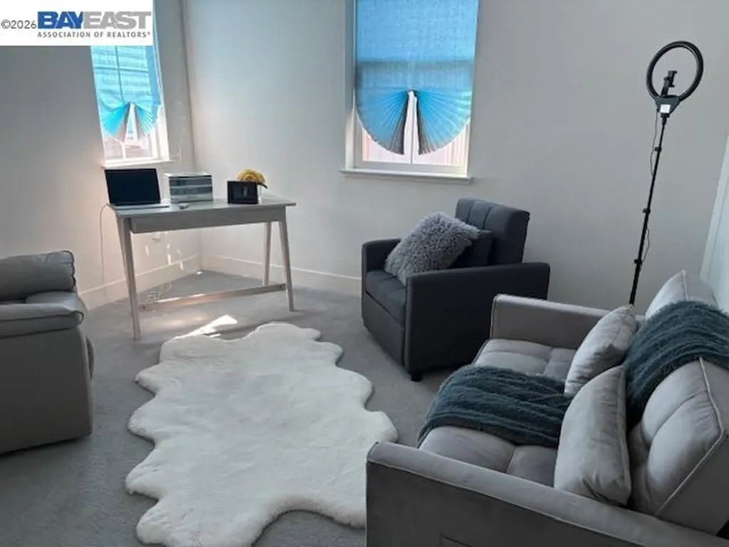 7228 Carneros Lane Dublin CA 94568