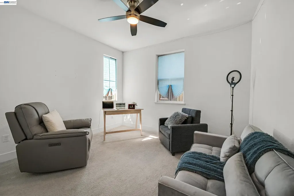 7228 Carneros Lane Dublin CA 94568