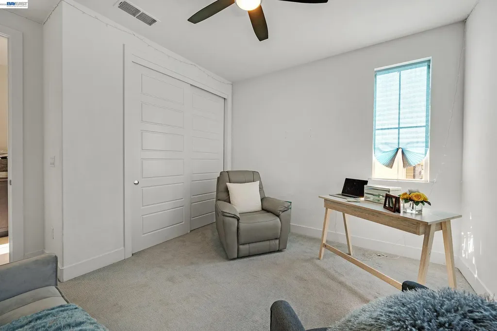 7228 Carneros Lane Dublin CA 94568