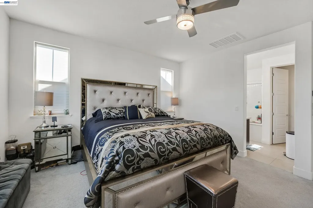 7228 Carneros Lane Dublin CA 94568