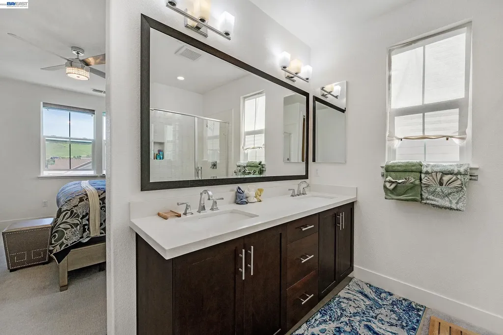 7228 Carneros Lane Dublin CA 94568