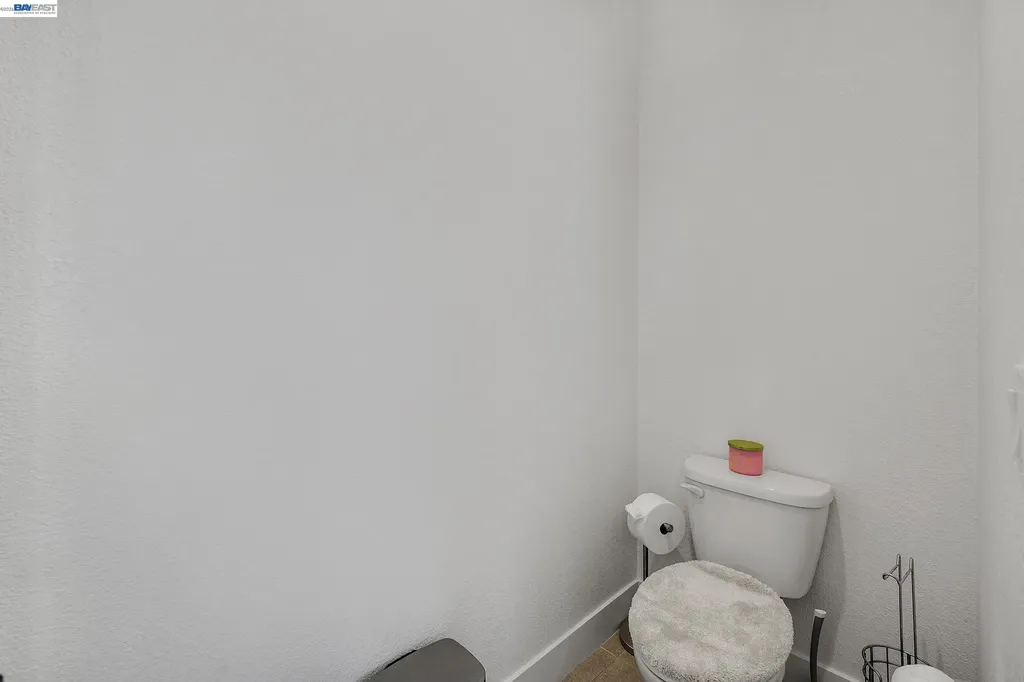 7228 Carneros Lane Dublin CA 94568