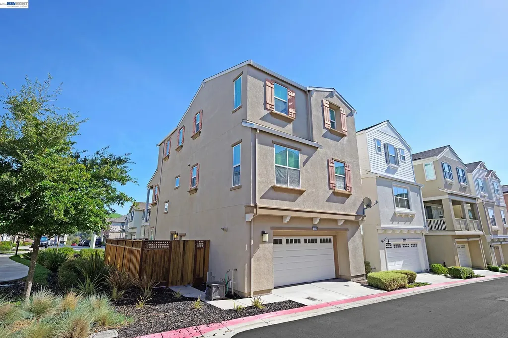 7228 Carneros Lane Dublin CA 94568