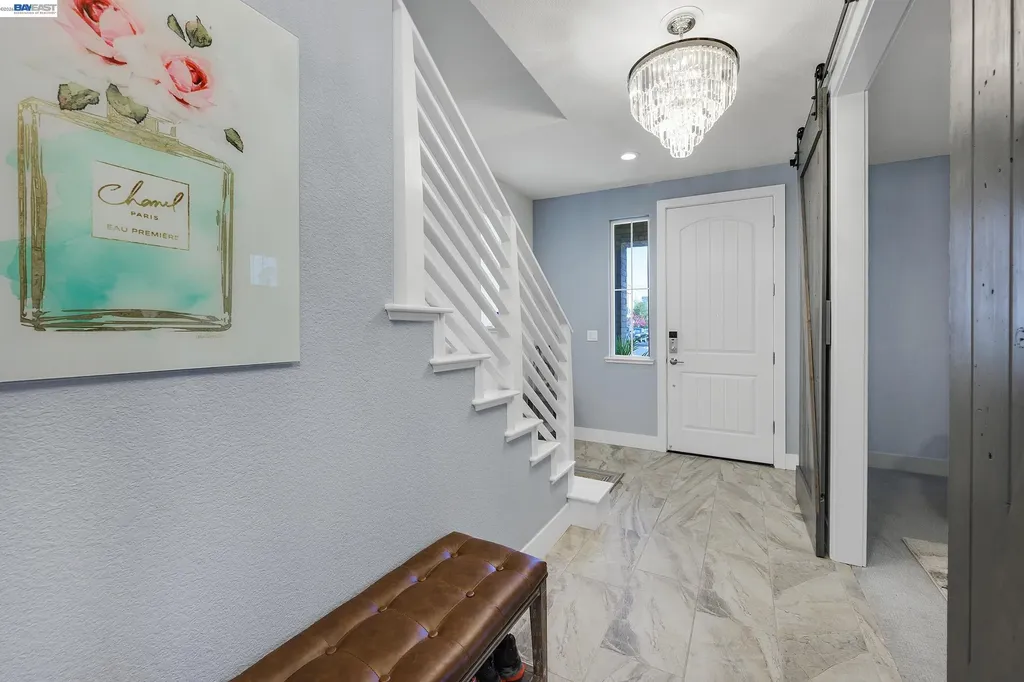 7228 Carneros Lane Dublin CA 94568