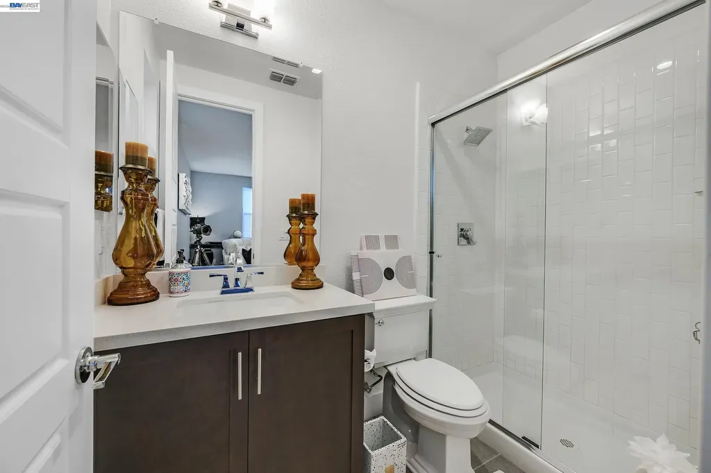 7228 Carneros Lane Dublin CA 94568