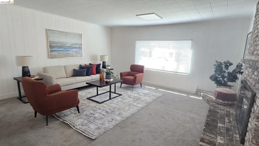 1142 Oakwood Avenue Vallejo CA 94591