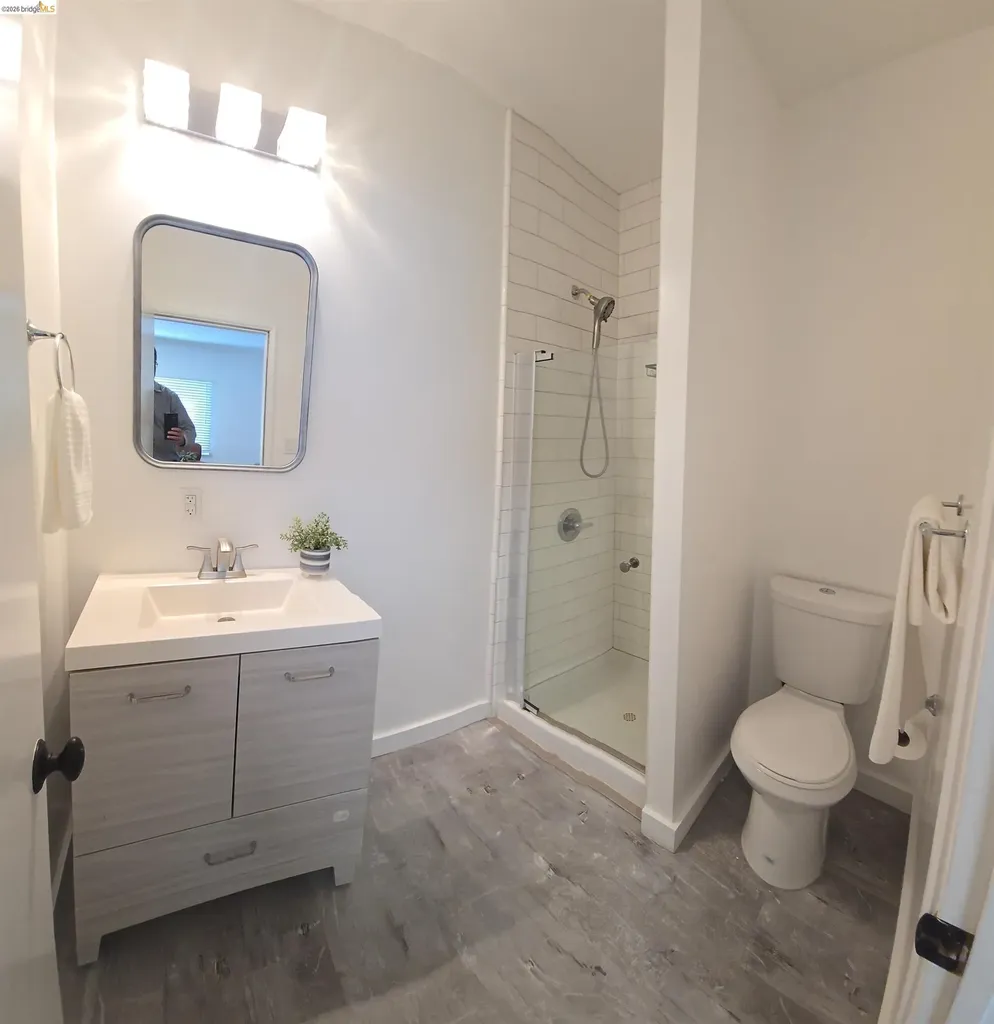 1142 Oakwood Avenue Vallejo CA 94591