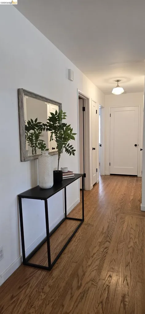 1142 Oakwood Avenue Vallejo CA 94591