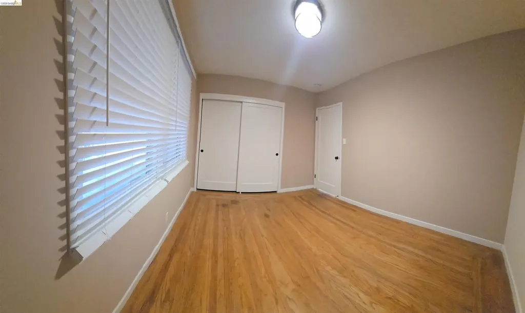 1142 Oakwood Avenue Vallejo CA 94591