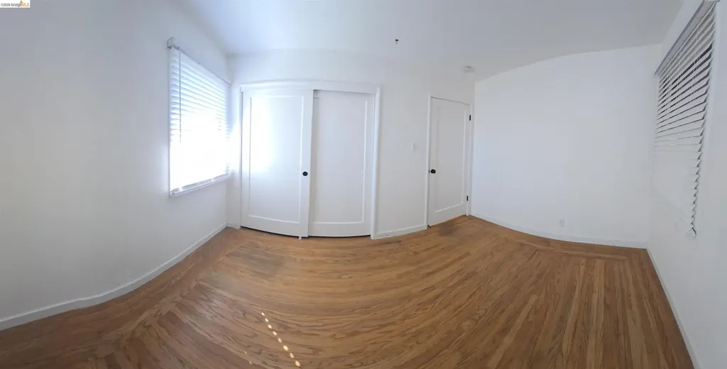 1142 Oakwood Avenue Vallejo CA 94591
