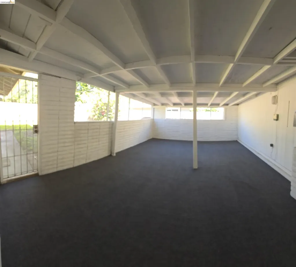 1142 Oakwood Avenue Vallejo CA 94591