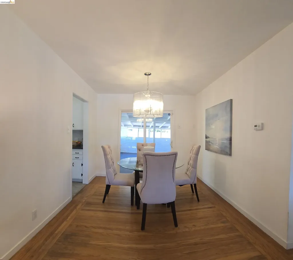 1142 Oakwood Avenue Vallejo CA 94591