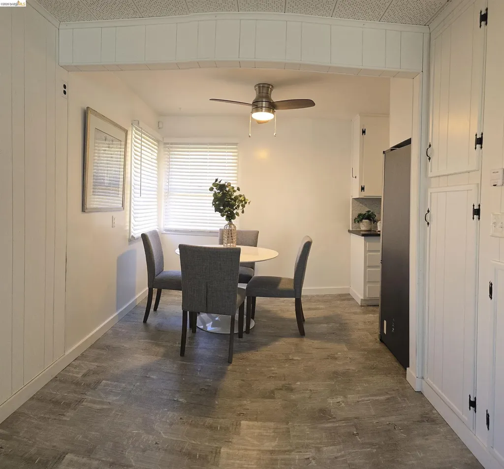 1142 Oakwood Avenue Vallejo CA 94591