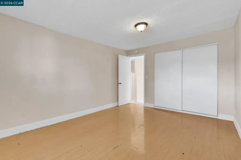 2150 35th Avenue Oakland CA 94601