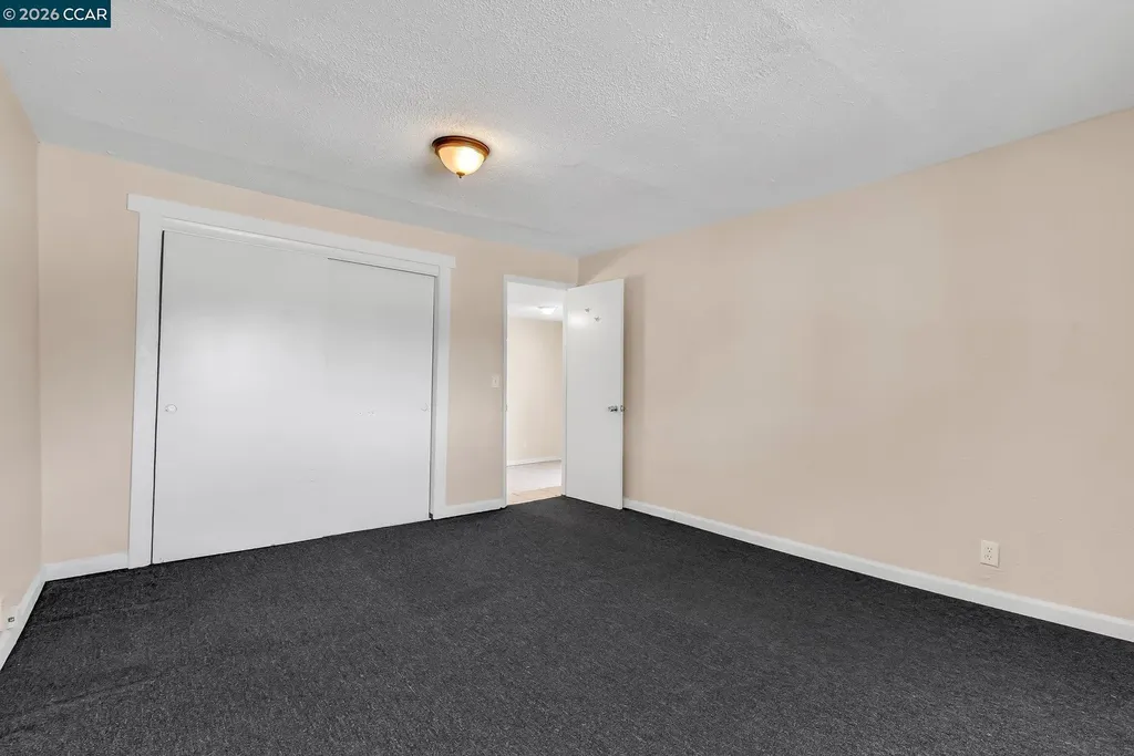 2150 35th Avenue Oakland CA 94601
