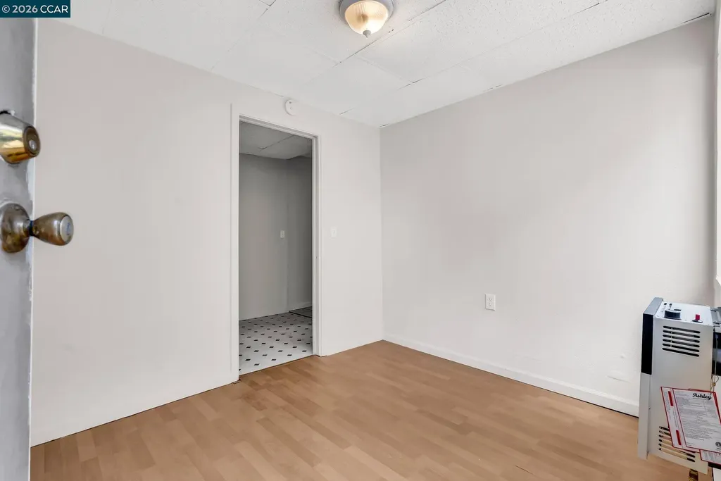 2150 35th Avenue Oakland CA 94601
