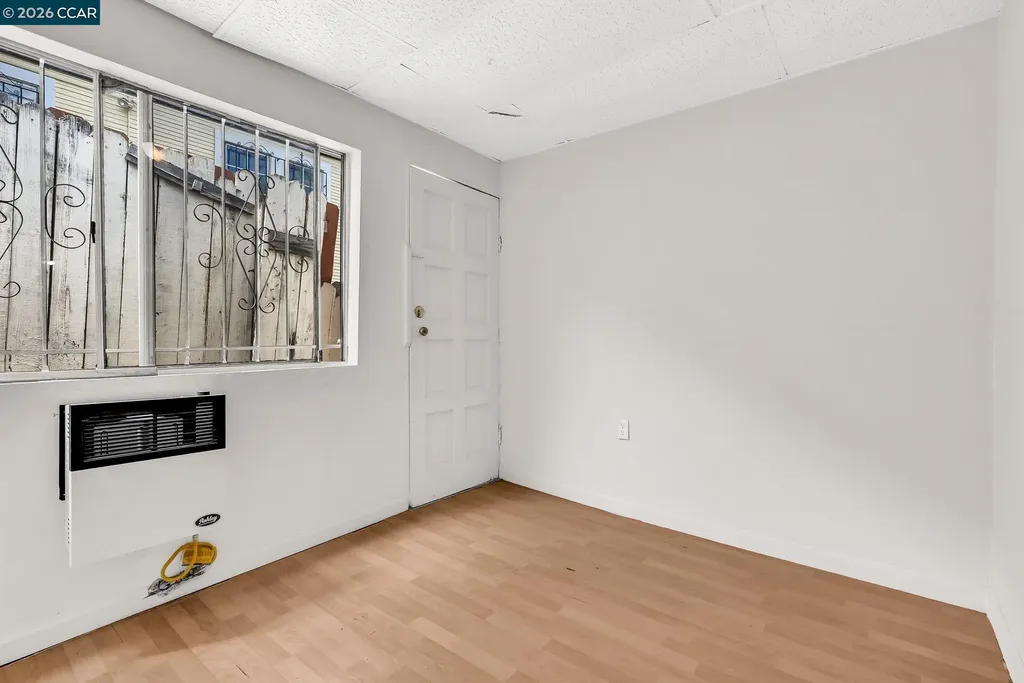 2150 35th Avenue Oakland CA 94601