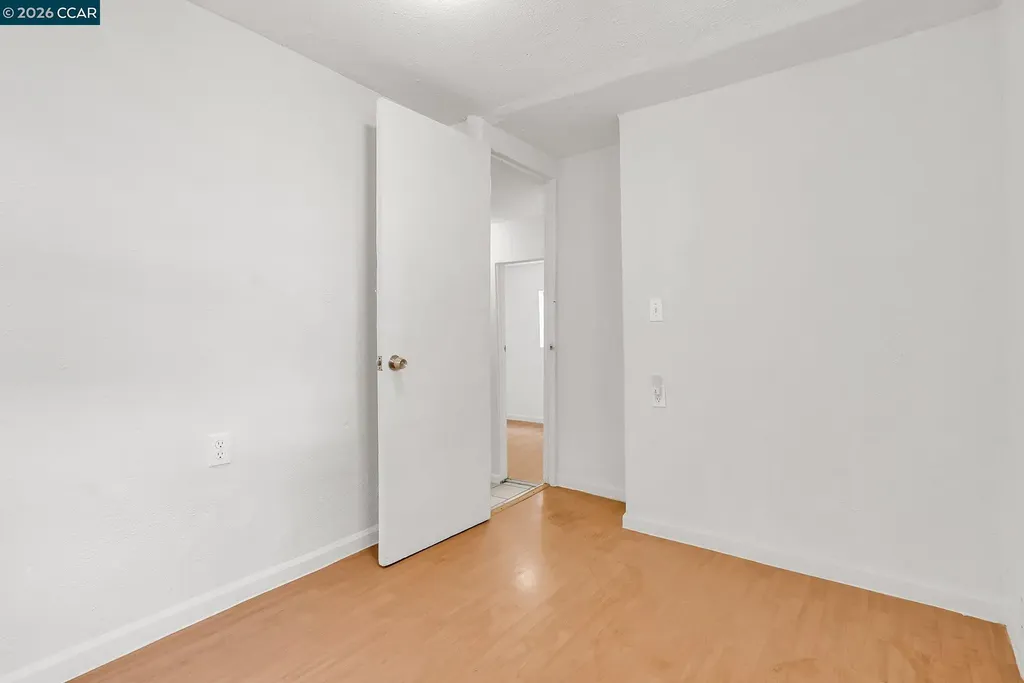 2150 35th Avenue Oakland CA 94601