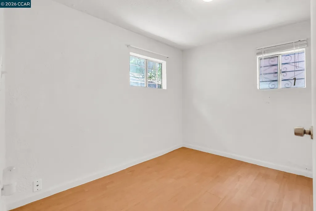 2150 35th Avenue Oakland CA 94601