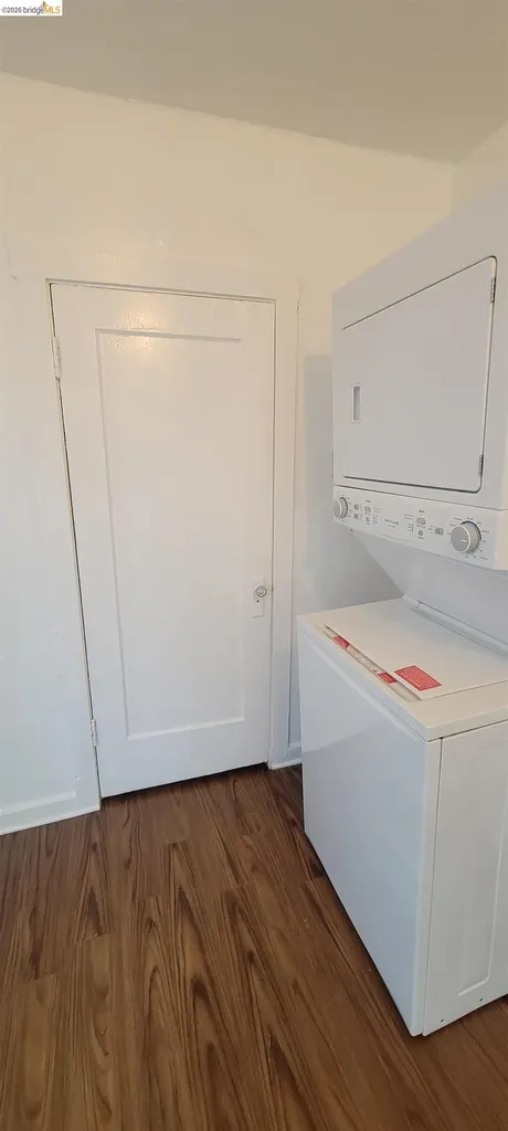 1325 21st Street Oakland CA 94606