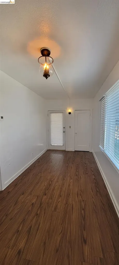 1325 21st Street Oakland CA 94606