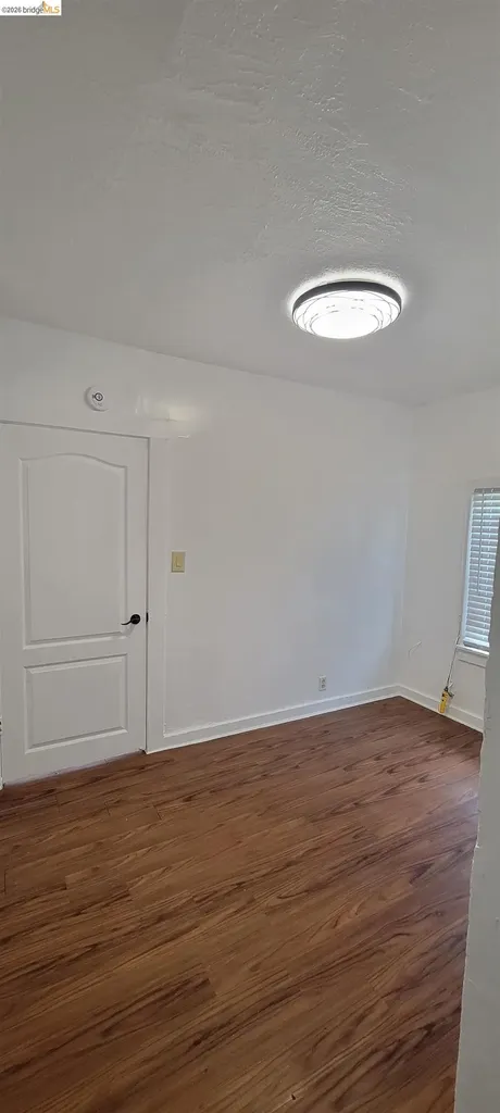 1325 21st Street Oakland CA 94606