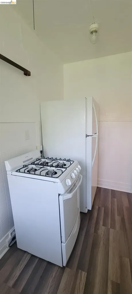 1325 21st Street Oakland CA 94606