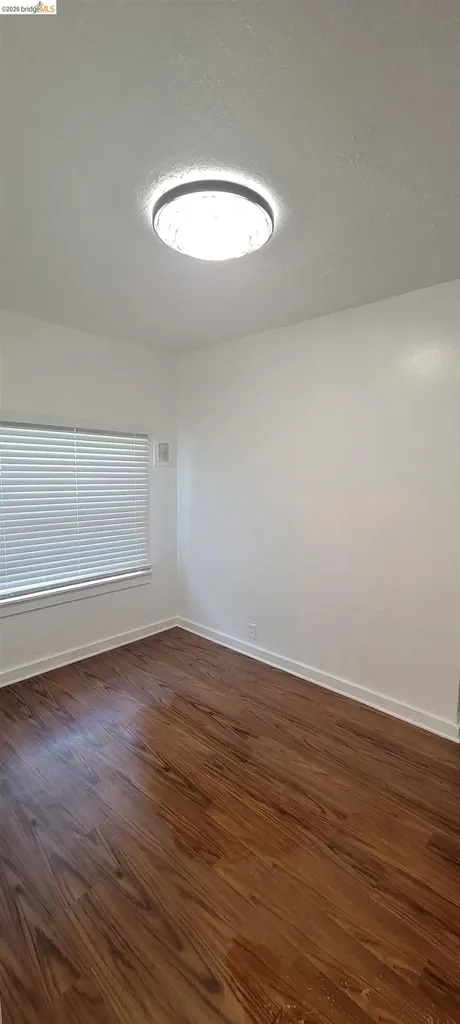 1325 21st Street Oakland CA 94606
