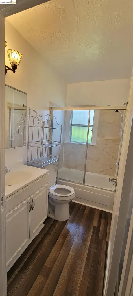 1325 21st Street Oakland CA 94606