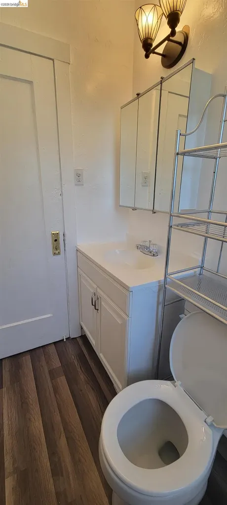 1325 21st Street Oakland CA 94606