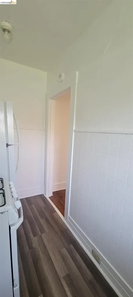 1325 21st Street Oakland CA 94606