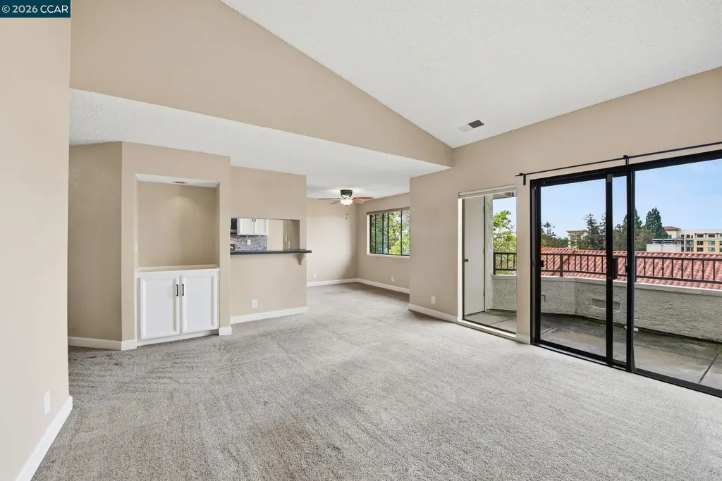 22135 Sevilla Road Hayward CA 94541