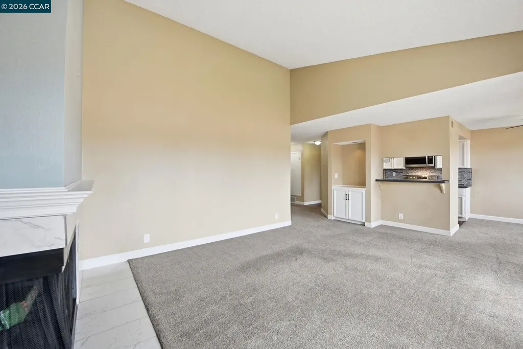 22135 Sevilla Road Hayward CA 94541