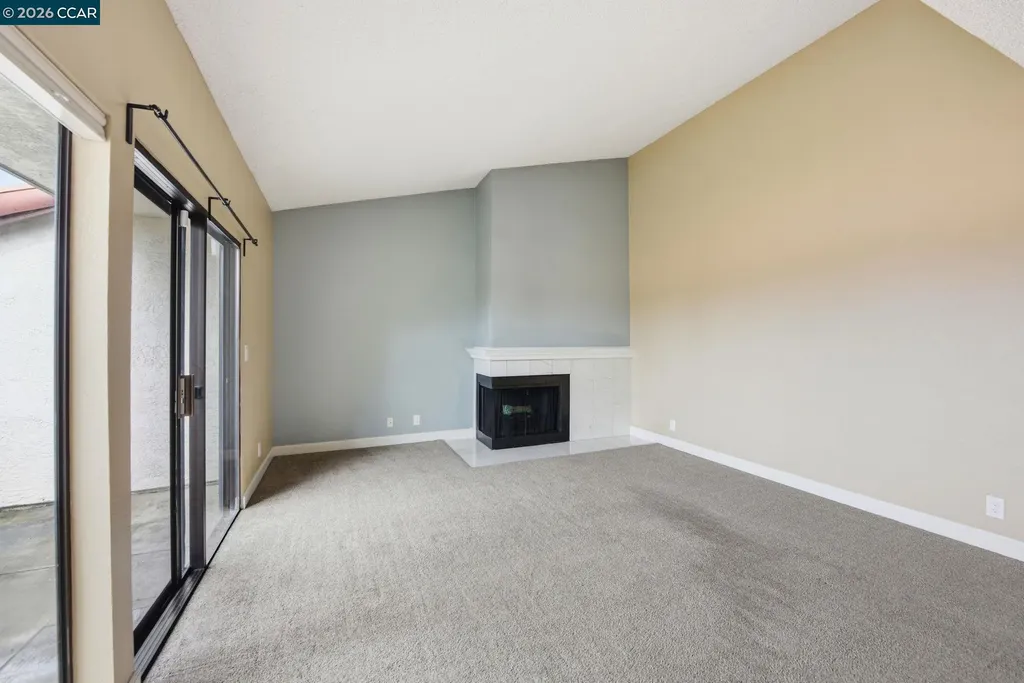 22135 Sevilla Road Hayward CA 94541