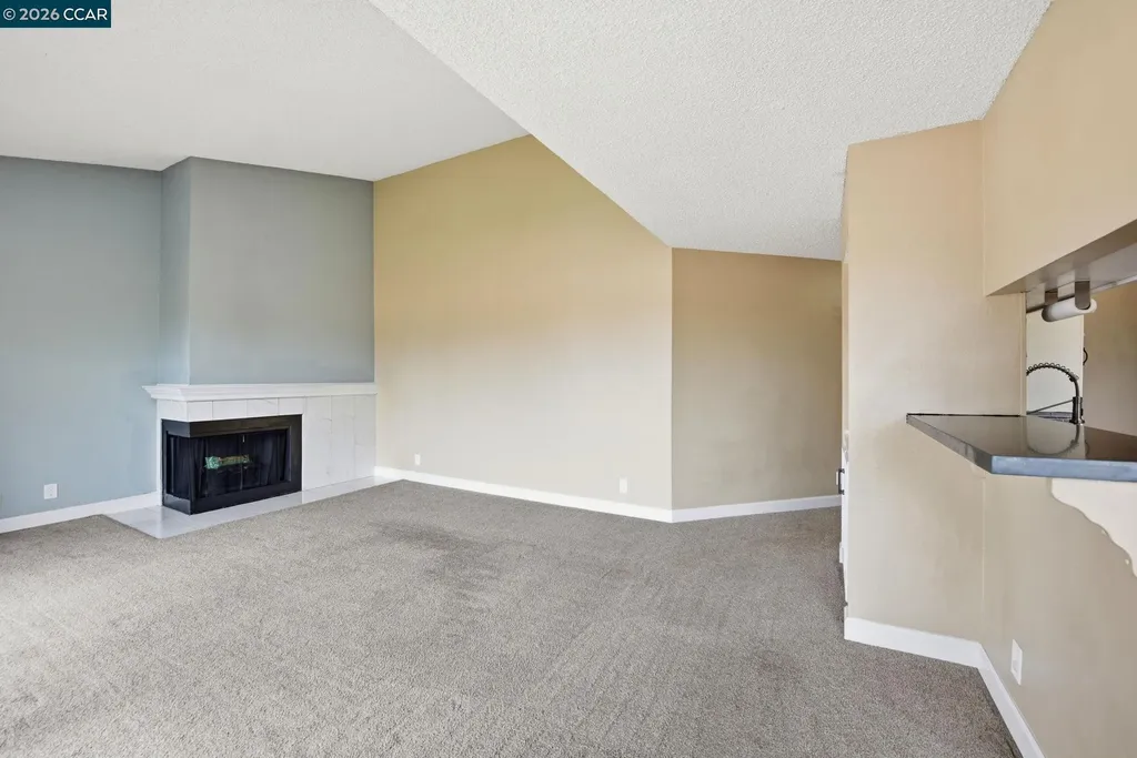 22135 Sevilla Road Hayward CA 94541