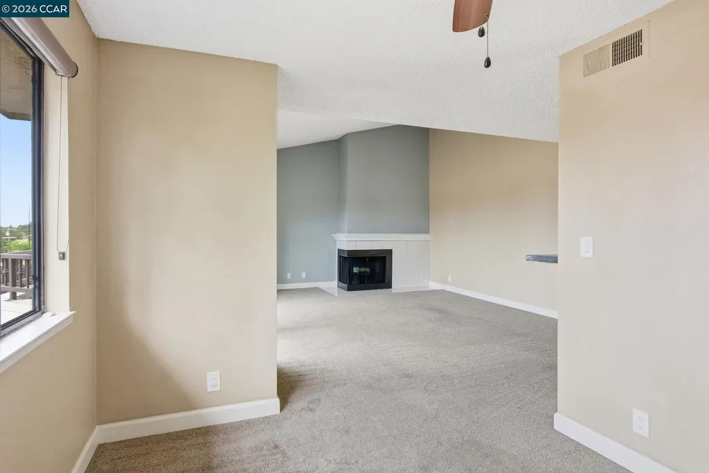 22135 Sevilla Road Hayward CA 94541