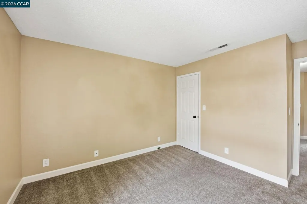 22135 Sevilla Road Hayward CA 94541