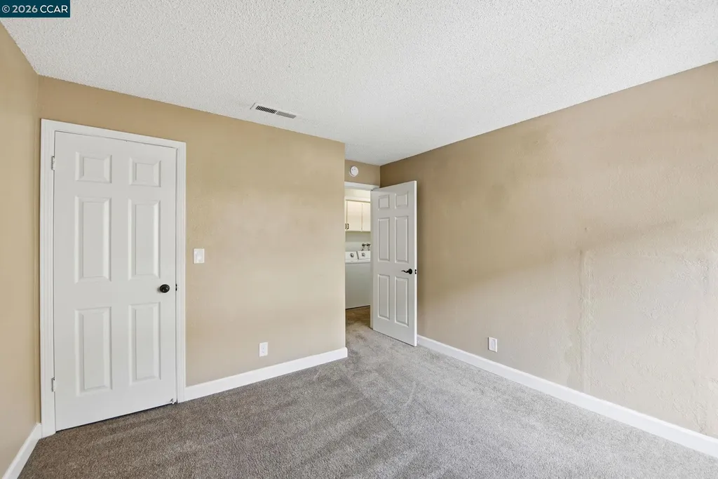 22135 Sevilla Road Hayward CA 94541