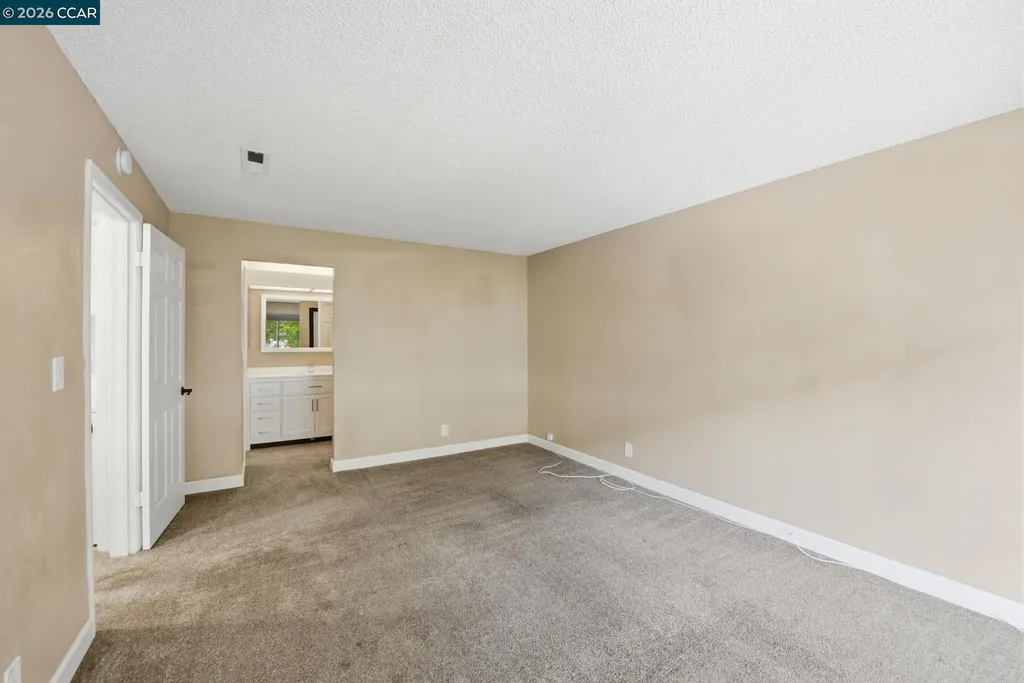 22135 Sevilla Road Hayward CA 94541