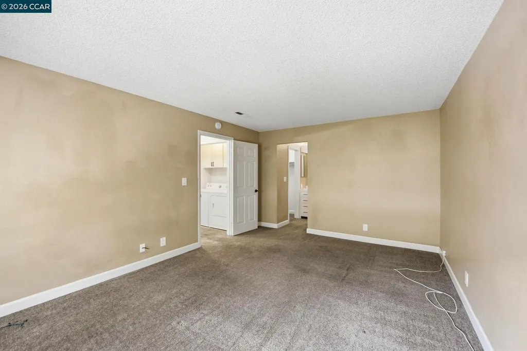 22135 Sevilla Road Hayward CA 94541