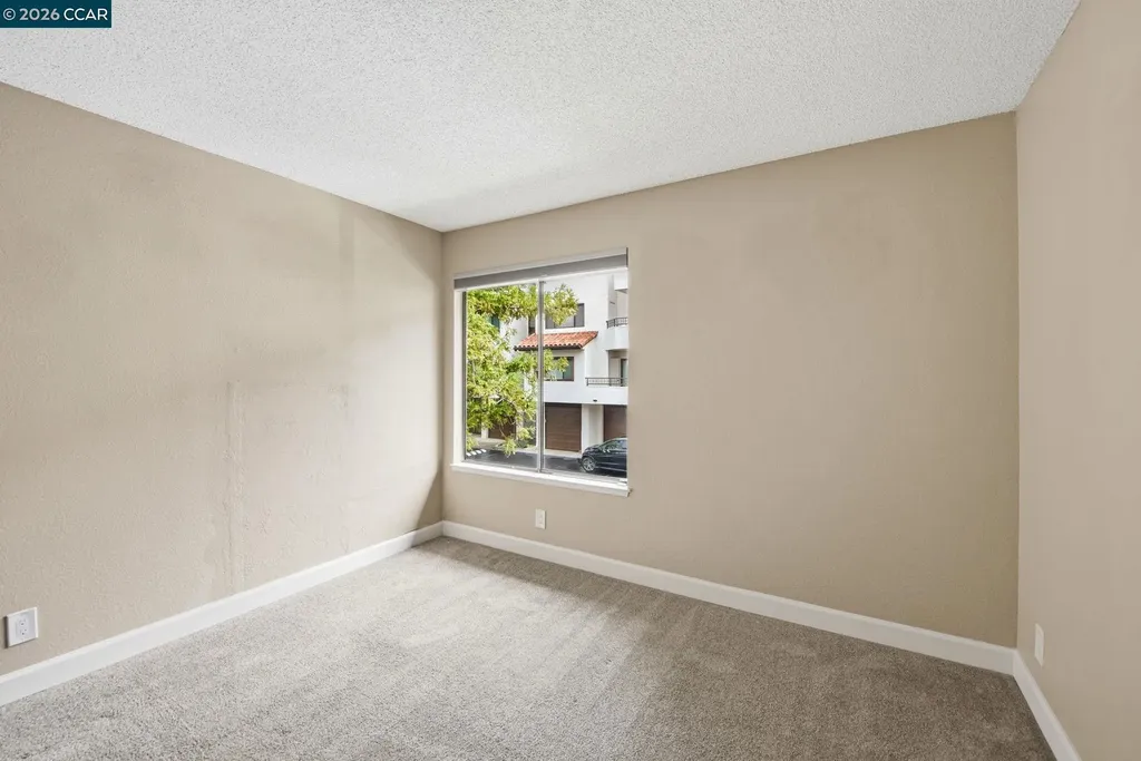 22135 Sevilla Road Hayward CA 94541