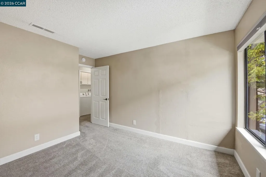 22135 Sevilla Road Hayward CA 94541