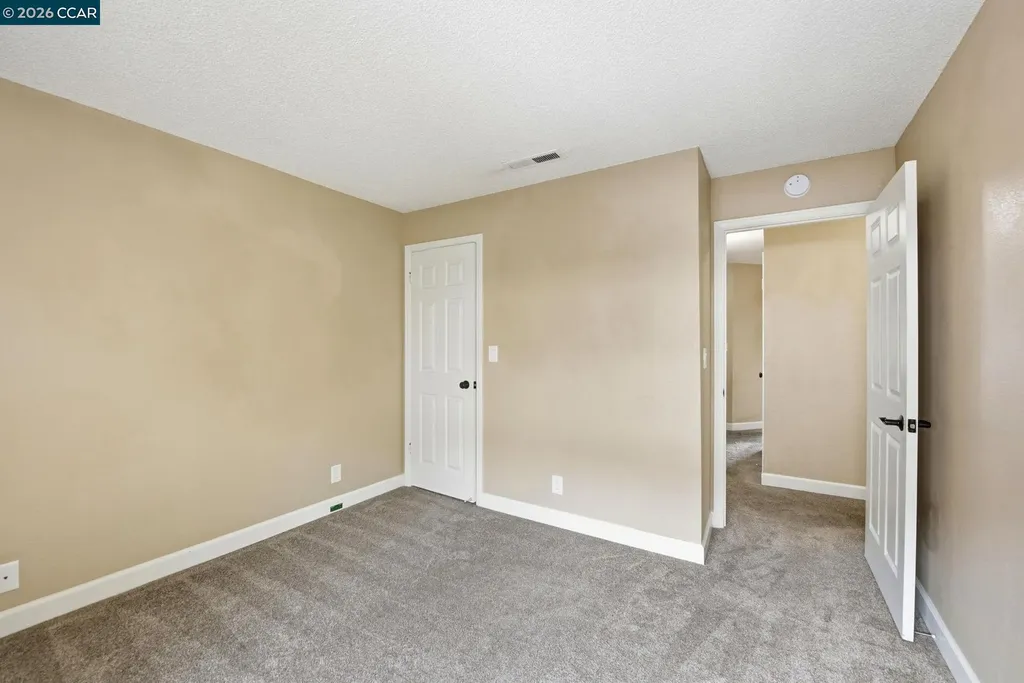 22135 Sevilla Road Hayward CA 94541