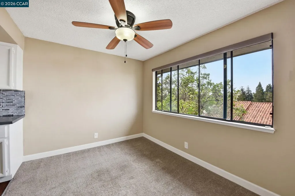 22135 Sevilla Road Hayward CA 94541