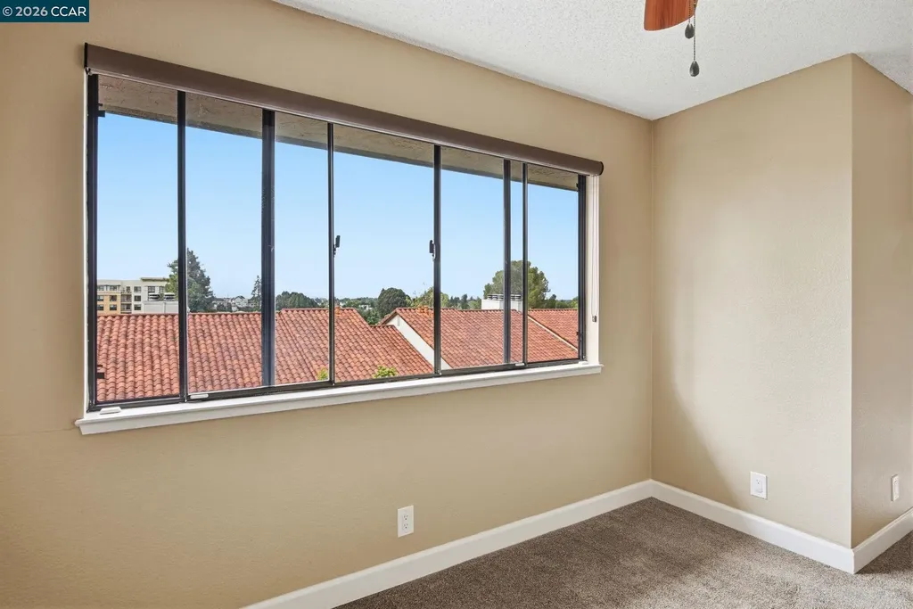 22135 Sevilla Road Hayward CA 94541