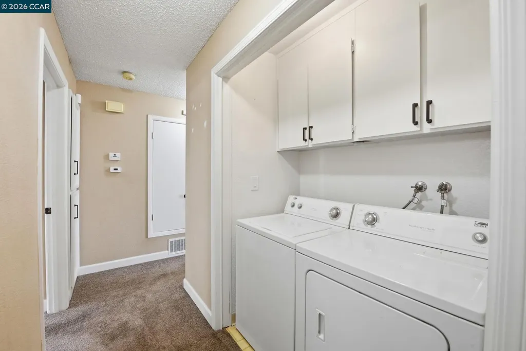 22135 Sevilla Road Hayward CA 94541