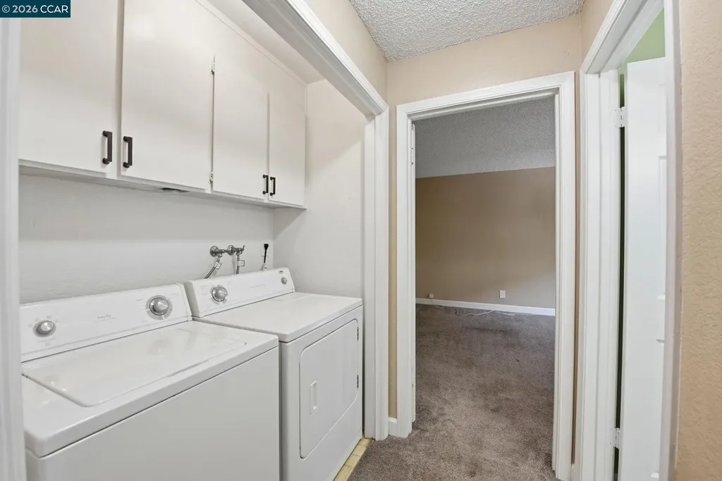 22135 Sevilla Road Hayward CA 94541